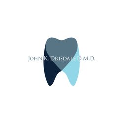 John K. Drisdale DMD