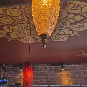 Little India Restaurant & Bar Highlands - Little India - Indian Near Me - Denver, Colorado Little India Restaurant & Bar Highlands - Little India - Indian Near Me - Denver, Colorado