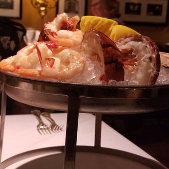 Bones - Steakhouses Near Me - Atlanta, Georgia Bones - Steakhouses Near Me - Atlanta, Georgia