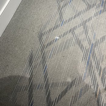 Woodmont Station - Hallway rugs are rarely vacuumed - Apartments Near Me - Cranford, New Jersey Woodmont Station - Hallway rugs are rarely vacuumed - Apartments Near Me - Cranford, New Jersey
