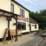 Photo of Triple Plea Inn