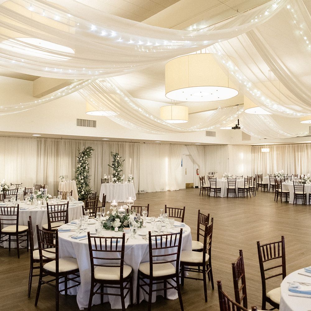 Malaga Cove Library — Elegant Weddings \u0026 Engagements - James Korin  Photography, image size:1000x1000