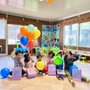 Photo of Joyous Joy's Daycare