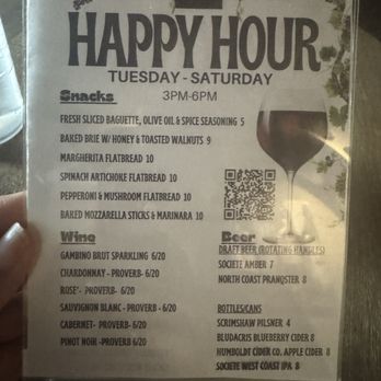 Kork Sips & Snacks - Wine Bars Near Me - Fair Oaks, California Kork Sips & Snacks - Wine Bars Near Me - Fair Oaks, California