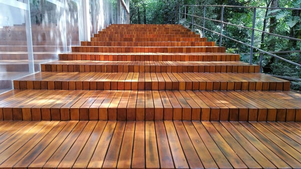 Inhotim Museum by null