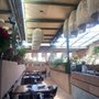 Carola Terraza & Restaurant