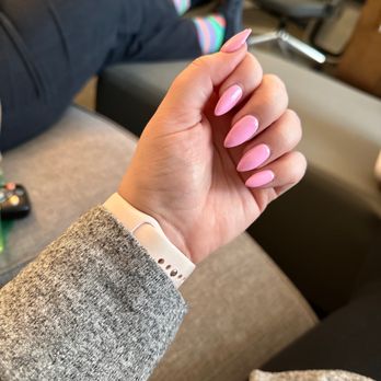 Elite Spa Nails - Nail Salons Near Me - High Point, North Carolina Elite Spa Nails - Nail Salons Near Me - High Point, North Carolina