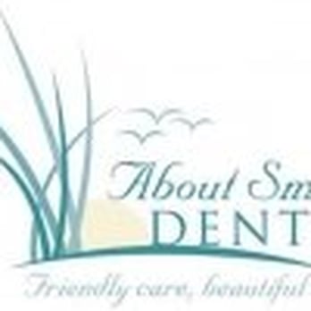 Carl T Panzarella, DDS - Dentist, Largo, FL - General Dentistry Near Me - Largo, Florida Carl T Panzarella, DDS - Dentist, Largo, FL - General Dentistry Near Me - Largo, Florida