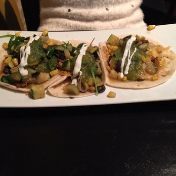 Mia's Cantina - Mexican Near Me - Mount Prospect, Illinois Mia's Cantina - Mexican Near Me - Mount Prospect, Illinois