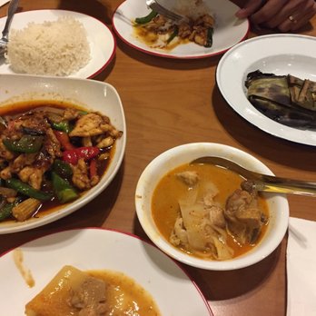 Immm Rice and Beyond - Thai Near Me - Chicago, Illinois Immm Rice and Beyond - Thai Near Me - Chicago, Illinois