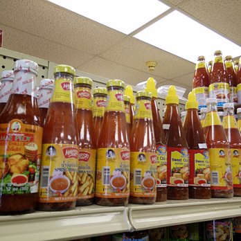 Asian Market - Sweet chilli sauce - International Grocery Near Me - Lake Worth, Florida Asian Market - Sweet chilli sauce - International Grocery Near Me - Lake Worth, Florida