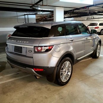 Allure Auto Detail - Auto Detailing Near Me - Santa Monica, California Allure Auto Detail - Auto Detailing Near Me - Santa Monica, California