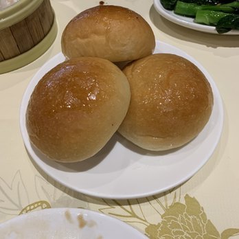 Hei La Moon - Pork buns - Dim Sum Near Me - Boston, Massachusetts