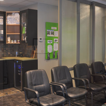 Adjusted For Life Chiropractic Health Centre - Chiropractors Near Me - Calgary, Alberta Adjusted For Life Chiropractic Health Centre - Chiropractors Near Me - Calgary, Alberta