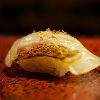 Shinpi Omakase - Japanese Near Me - New York, New York Shinpi Omakase - Japanese Near Me - New York, New York