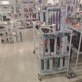 JCPenney - Department Stores Near Me - Sanford, Florida