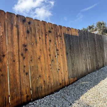 Dmb Builders - Power wash before staining - General Contractors Near Me Dmb Builders - Power wash before staining - General Contractors Near Me