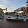 Photo of Heritage Park