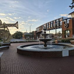 Heritage Park