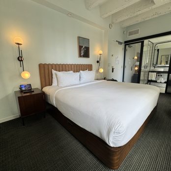 The Guild Hotel - Hotels Near Me - San Diego, California The Guild Hotel - Hotels Near Me - San Diego, California