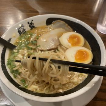 Ramen Danbo - Ramen Near Me - Seattle, Washington Ramen Danbo - Ramen Near Me - Seattle, Washington