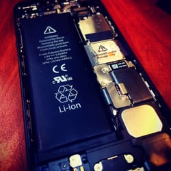 Royal Cell Phone Repair & Accessories