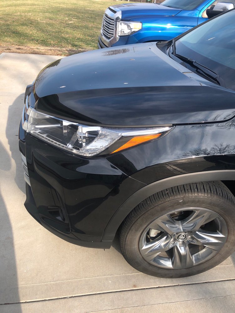 OLYMPIC CAR WASH 31 Reviews Car Wash 6401 Nieman Rd, Shawnee, KS