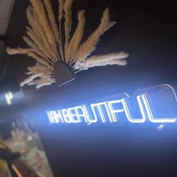 The Beautie Lounge