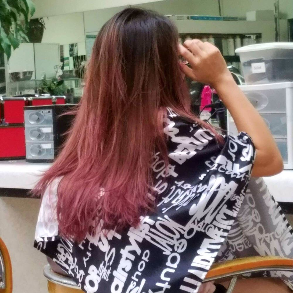 Salon One - Hair Salons Near Me - Garden Grove, California