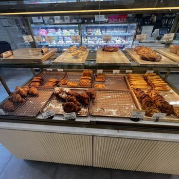 Tous Les Jours - Coffee & Tea Near Me - New Hyde Park, New York Tous Les Jours - Coffee & Tea Near Me - New Hyde Park, New York