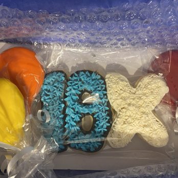 Heartsong Creations - Love, Love, Love --- So yummy! - Custom Cakes Near Me Heartsong Creations - Love, Love, Love --- So yummy! - Custom Cakes Near Me