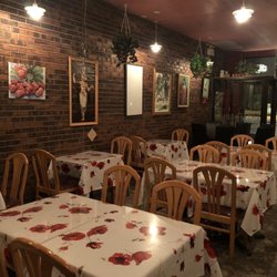 Restaurant Bayon