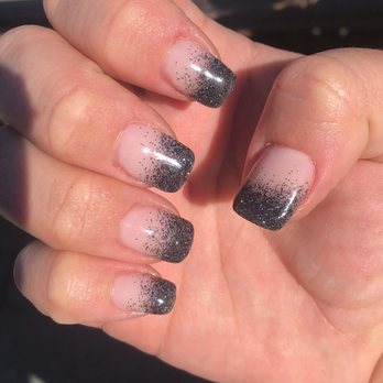 Puffin Nails - Nail Salons Near Me - Concord, California Puffin Nails - Nail Salons Near Me - Concord, California