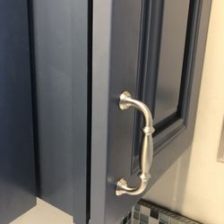 309 Home Design