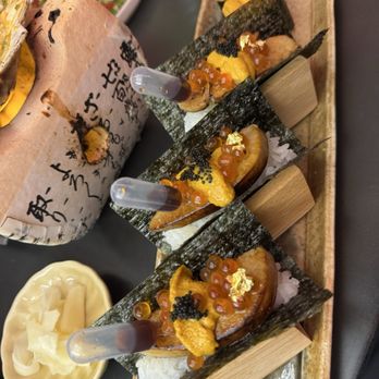 KChickin - Japanese Near Me - Boston, Massachusetts