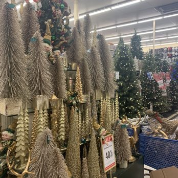 Hobby Lobby - Lots of good sales at any given time - Arts & Crafts Near Me - Dallas, Texas