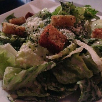 Sal's Famous Pizzeria - Caesar salad - Italian Near Me - Mooresville, Indiana Sal's Famous Pizzeria - Caesar salad - Italian Near Me - Mooresville, Indiana