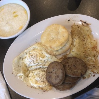 Smiley's Grill New Orleans - Big breakfast - American Near Me - New Orleans, Louisiana Smiley's Grill New Orleans - Big breakfast - American Near Me - New Orleans, Louisiana
