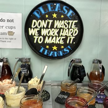 Biscuit Head - Cafes Near Me - Asheville, North Carolina