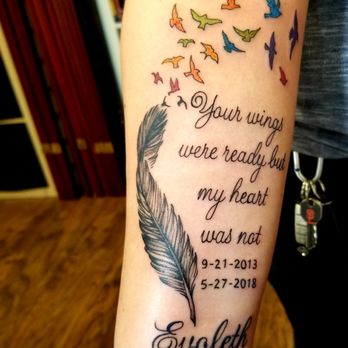 Modern Electric Studio - Tattoo Near Me - Berkeley Ca, California Modern Electric Studio - Tattoo Near Me - Berkeley Ca, California
