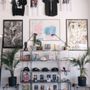 Photo of Rood Vintage Shop