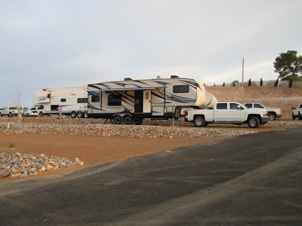 MONARCH RIDGE RV PARK Updated June 2024 15 Photos 3445 E Beaver