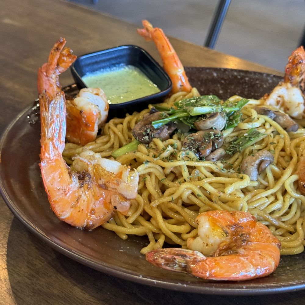 OMELI Kitchen - Vietnamese Near Me - Fullerton, California OMELI Kitchen - Vietnamese Near Me - Fullerton, California