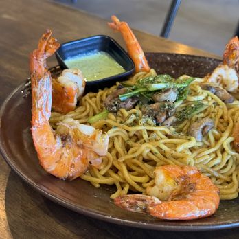 OMELI Kitchen - Vietnamese Near Me - Fullerton, California