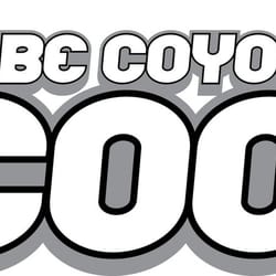 Arizona Coyotes