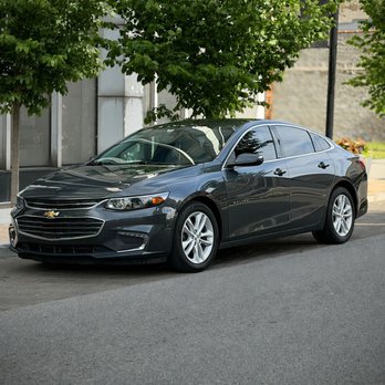 Private Passenger Transport - Town Car Service Near Me Private Passenger Transport - Town Car Service Near Me