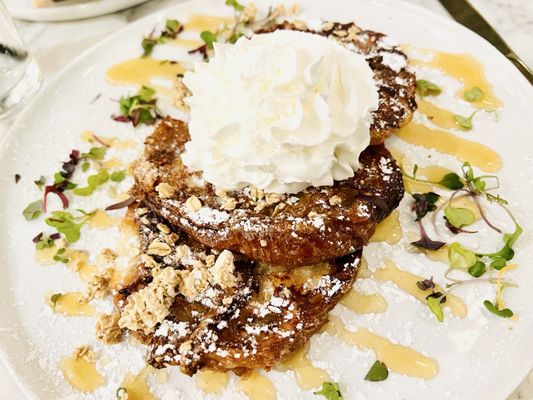 The Honey Hole by null