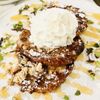 The Honey Hole gift card