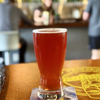 Hopnonymous Brewing - Chase the Rainbow - Breweries Near Me - San Diego, California Hopnonymous Brewing - Chase the Rainbow - Breweries Near Me - San Diego, California