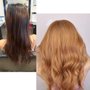 New Light Hair Salon
